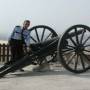 ramadan_cannon.jpg