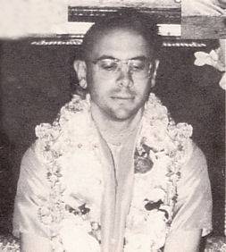 rameswara.jpg
