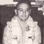 rameswara.jpg