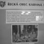 recka_obec_karvina.jpg