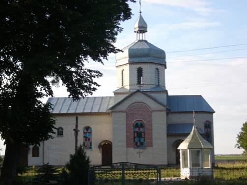reckokat.-komar.jpg