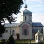 reckokat.-komar.jpg