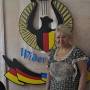reditelka_centra_nemecke_kultury_widerstrahl_lyudmila_kowalenko-schneider._clenka_predstavenstva_prezidia_nemcu_na_ukrajine_a_vedouci_vzdelavaciho_programu_nemci_na_ukrajine.jpg