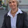regina_bajer_1941.jpg