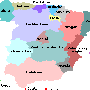 regiony.gif