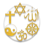 religionsymbol.png