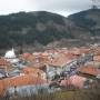 ribnovo.jpg