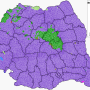 romania_harta_etnica_2011.png