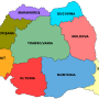 romania_regions.png