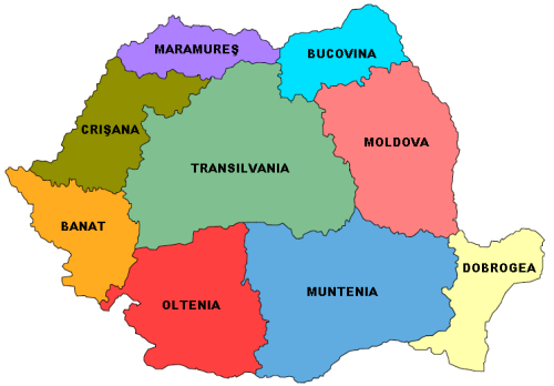 romania_regions