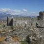 rozafat_castle.jpeg