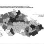 rozmisteni_slovaku_v_cr.jpg