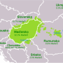 rozsireni_madaru.png