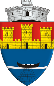berzasca2.png