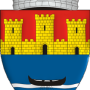 berzasca2.png