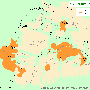 nemecka_minorita_v_rumunsku_1910.gif