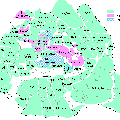 rozmisteni_sedmihradskych_sasu_v_rumunsku.gif