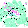 rozmisteni_sedmihradskych_sasu_v_rumunsku.gif