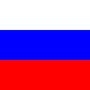 ruska_vlajka.png
