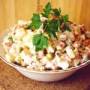 ruske_salad.jpg