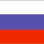 rusko-vlajka.jpg