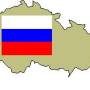 rusove_v_cr.jpg