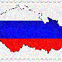 rusove_v_cr2.gif