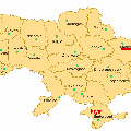 oblasti-cervene.gif