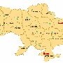 oblasti-cervene.gif