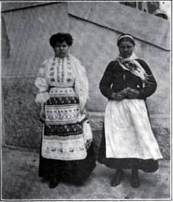 russianimmigrantgirls-250.jpg