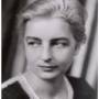 ruth_benedictova.jpg