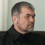 salih_muhamad.jpg