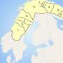 sami_languages_large.jpg