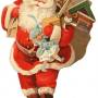 santa_claus.jpg