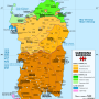 sardinia_language_map.png