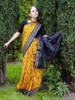 sari.jpg