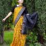 sari.jpg