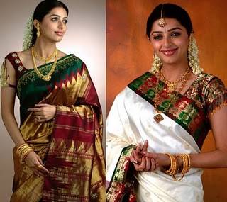 sari1.jpg