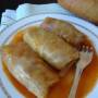 sarma_12_.jpg