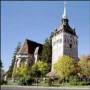 saschiz-fortified-church.jpg