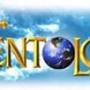 scientologie.jpg
