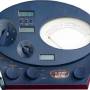 scientology_e_meter_blue.jpg