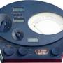 scientology_e_meter_blue_resize.jpg