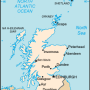 scotland_map.png