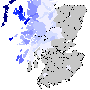 scotlandgaelic2001.gif