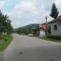 sdc14507.jpg