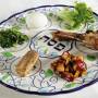 seder-plate.jpg