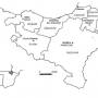 sedm_provincii_baskicko.jpg