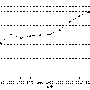 seeniori_tabulka.gif