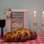shabbat11.jpg
